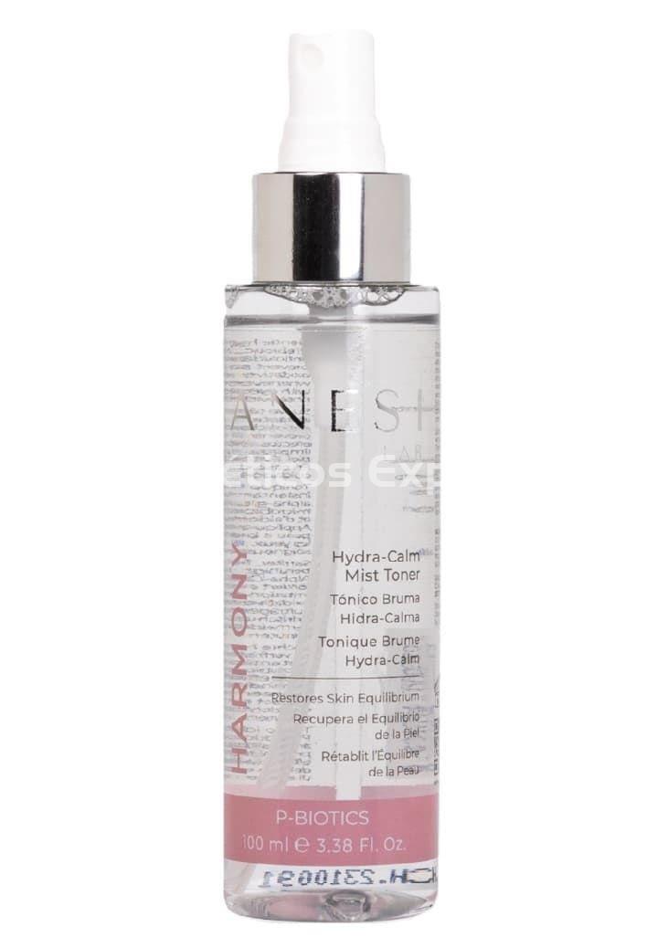 Anesi Lab Toner Hydra-Calm Mist Harmony - Imagen 1