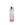 Anesi Lab Toner Hydra-Calm Mist Harmony - Imagen 1
