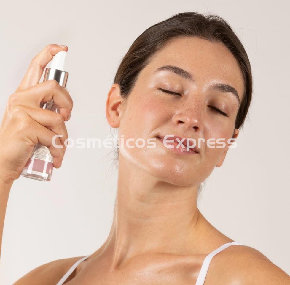 Anesi Lab Toner Hydra-Calm Mist Harmony - Imagen 2