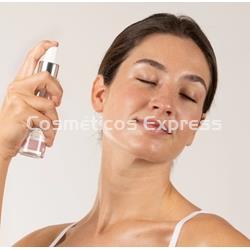 Anesi Lab Toner Hydra-Calm Mist Harmony - Imagen 2