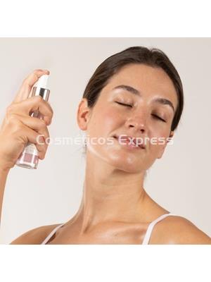 Anesi Lab Toner Hydra-Calm Mist Harmony - Imagen 2