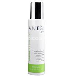 Anesi Lab Tónico Equilibrante Balancing Toner Dermo Control - Imagen 1