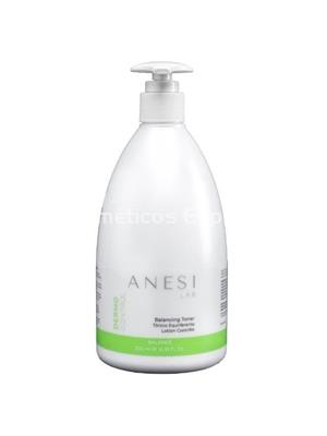 Anesi Lab Tónico Equilibrante Balancing Toner Dermo Control - Imagen 1