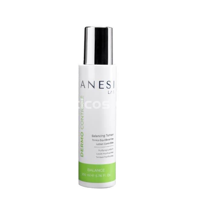 Anesi Lab Tónico Equilibrante Balancing Toner Dermo Control - Imagen 2