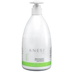Anesi Lab Tónico Equilibrante Balancing Toner Dermo Control - Imagen 2