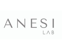 Anesi Lab