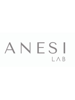 Anesi Lab