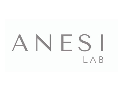 Anesi Lab - Página 3