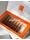 Anubis Cosmetics Ampollas Antioxidantes Vitamina C 20% 7 Days Shock - Imagen 2