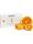 Anubis Cosmetics Ampollas Antioxidantes Vitamina C  7 Days Shock - Imagen 1