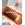 Anubis Cosmetics Ampollas Antioxidantes Vitamina C  7 Days Shock - Imagen 2