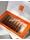 Anubis Cosmetics Ampollas Antioxidantes Vitamina C  7 Days Shock - Imagen 2