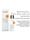 Anubis Cosmetics Antioxidant Booster Polivitaminic - Imagen 2