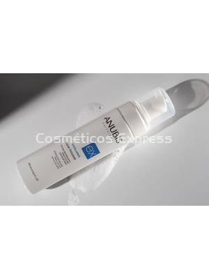 Anubis Cosmetics Aqua Mousse Excellence - Imagen 2