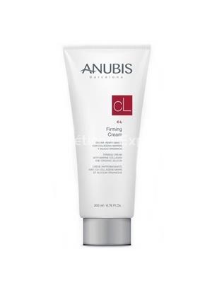 Anubis Cosmetics CL Firming Cream - Imagen 1