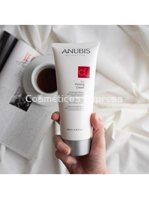 Anubis Cosmetics CL Firming Cream - Imagen 2