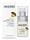 Anubis Cosmetics Concentrado Caviar y  Polvo de Perla Effectivity - Imagen 1