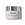 Anubis Cosmetics Contorno de Ojos Efecto Lifting Lift-Up Eye Contour - Imagen 1