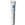 Anubis Cosmetics Contorno de Ojos Whitening Shining Line - Imagen 1