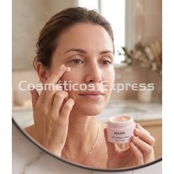 Anubis Cosmetics Contorno Ojos Efecto Lifting Lift-Up - Imagen 2