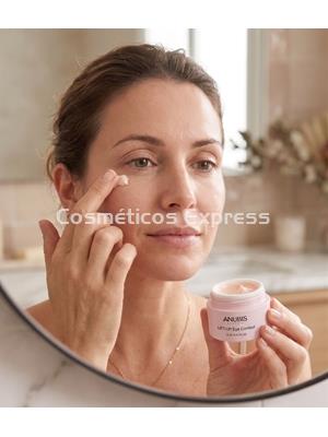 Anubis Cosmetics Contorno Ojos Efecto Lifting Lift-Up - Imagen 2