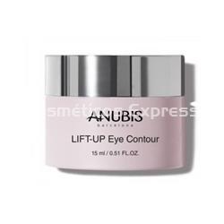 Anubis Cosmetics Contorno Ojos Lift-Up Eye Sublime D-Lift - Imagen 1