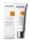 Anubis Cosmetics Crema Antioxidante Polivitaminic - Imagen 1