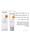 Anubis Cosmetics Crema Antioxidante Polivitaminic - Imagen 2