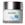 Anubis Cosmetics Crema Despigmentante Whitening Shining Line - Imagen 1