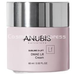 Anubis Cosmetics Crema Lifting DMAE Sublime D-Lift - Imagen 1