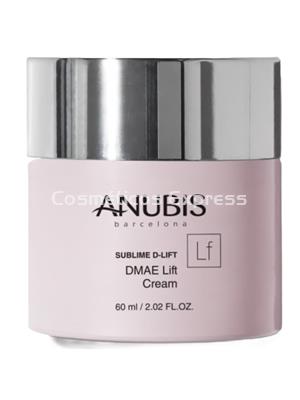 Anubis Cosmetics Crema Lifting DMAE Sublime D-Lift - Imagen 1