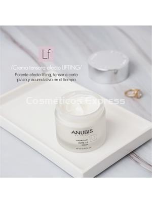 Anubis Cosmetics Crema Lifting DMAE Sublime D-Lift - Imagen 2
