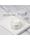 Anubis Cosmetics Crema Lifting DMAE Sublime D-Lift - Imagen 2