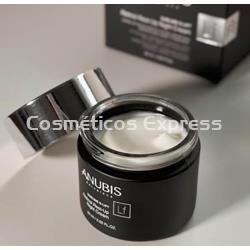 Anubis Cosmetics Crema Noche Retinol Rest-Up Sublime D-Lift - Imagen 2