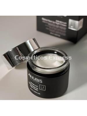 Anubis Cosmetics Crema Noche Retinol Rest-Up Sublime D-Lift - Imagen 2