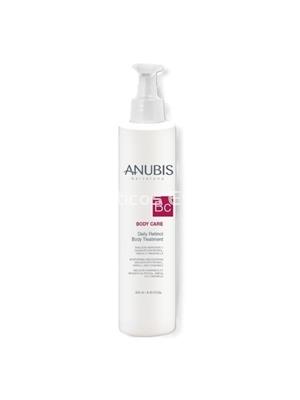 Anubis Cosmetics Daily Retinol Body Treatment - Imagen 1