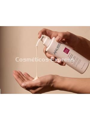 Anubis Cosmetics Daily Retinol Body Treatment - Imagen 2