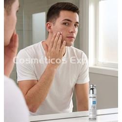 Anubis Cosmetics Emulsión Despigmentante MELATRX Whitening Shining Line - Imagen 2