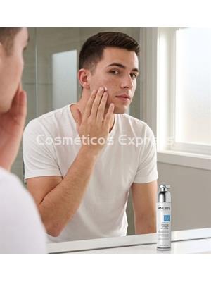 Anubis Cosmetics Emulsión Despigmentante MELATRX Whitening Shining Line - Imagen 2