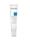 Anubis Cosmetics Eye Contour Total Hydrating - Imagen 1