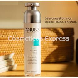 Anubis Cosmetics Glyco-Gel 15/10 New Even - Imagen 2