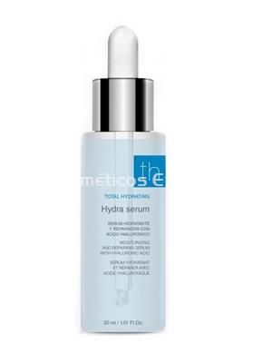 Anubis Cosmetics Hydra Sérum Total Hydrating - Imagen 1