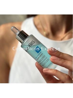 Anubis Cosmetics Hydra Sérum Total Hydrating - Imagen 2