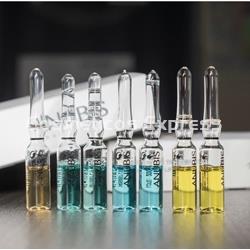 Anubis Cosmetics Hydrating & Antioxidant 7 Days Shock Treatment - Imagen 2