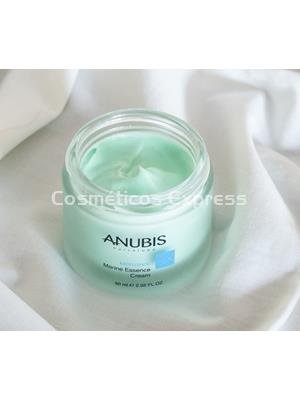 Anubis Cosmetics Marine Essence Cream Excellence - Imagen 2
