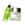 Anubis Cosmetics Pack Retinol Crema Q10 y Serum Excellence - Imagen 1