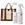 Anubis Cosmetics Pack Solar SPF 50+ - Imagen 1