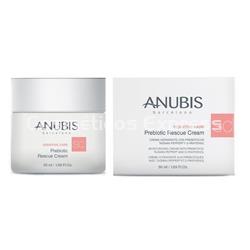 Anubis Cosmetics Prebiotic Rescue Cream Sensitive Care - Imagen 1