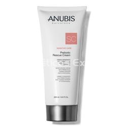 Anubis Cosmetics Prebiotic Rescue Cream Sensitive Care - Imagen 2