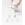 Anubis Cosmetics Prebiotic Rescue Cream Sensitive Care - Imagen 2